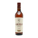Ron Abuelo Anejo (750Ml)
