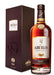 Ron Abuelo Centuria Rum (750Ml)
