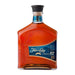 Ron Flor De Caña 12 Year