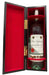 Ron Superior De Bacardi Y Cia (750Ml)