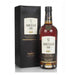 Ron Abuelo Anejo XII Two Oaks Rum (750Ml)
