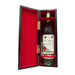 Ron Superior De Bacardi Y Cia (750Ml)