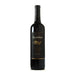 Rosenblum Rockpile Zinfandel (750Ml)