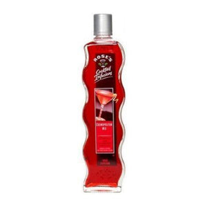 Roses Cranberry Twist Mixer (20 Oz)