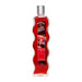 Roses Cranberry Twist Mixer (20 Oz)