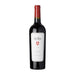 Roth Cabernet Sauvignon (750Ml)