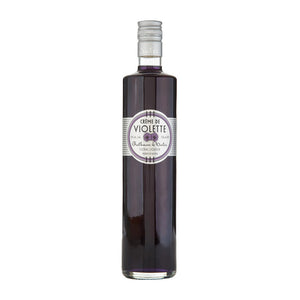 Rothman & Winter Creme de Violette (750Ml)