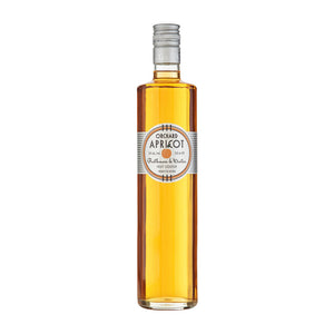 Rothman & Winter Orchard Apricot (750ml)