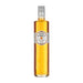 Rothman & Winter Orchard Apricot (750ml)