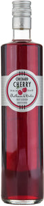 Rothman & Winter Orchard Cherry (750ml)