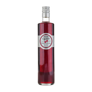 Rothman & Winter Orchard Cherry (750ml)