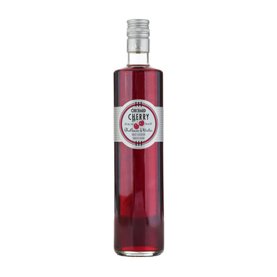 Rothman & Winter Orchard Cherry (750ml)