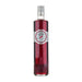 Rothman & Winter Orchard Cherry (750ml)