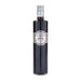 Rothman & Winter Orchard Elderberry (750Ml)