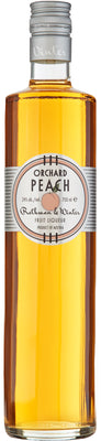 Rothman & Winter Orchard Peach (750ml)