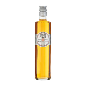 Rothman & Winter Orchard Peach (750ml)