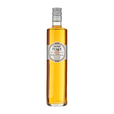Rothman & Winter Orchard Peach (750ml)