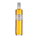 Rothman & Winter Orchard Peach (750ml)