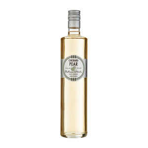 Rothman & Winter Orchard Pear (750ml)