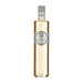 Rothman & Winter Orchard Pear (750ml)