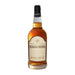 Rough Rider Straight Bourbon Whiskey (750Ml)