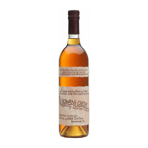 Rowan's Creek Bourbon (750Ml)