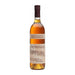 Rowan's Creek Bourbon (750Ml)