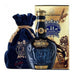 Royal Salute 21 Year Scotch Whisky (750Ml)
