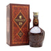 Royal Salute 29 Year Old Px Sherry Cask Finish Scotch Whisky (750Ml)