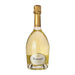 Ruinart Blanc De Blanc Champagne (750Ml)