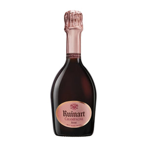 Ruinart Rose (375Ml)