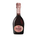 Ruinart Rose (375Ml)