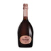 Ruinart Rose Champagne (750Ml)