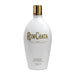 Rum Chata Horchata (750Ml)