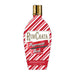 Rum Chata Peppermint Bark (750Ml)