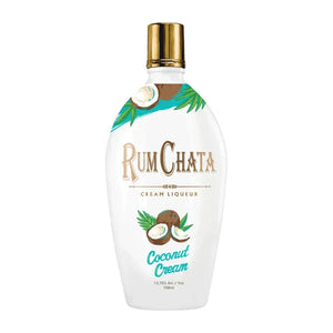 Rumchata Coconut Cream (750Ml)