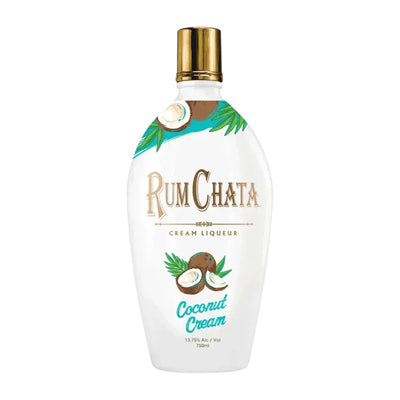 Rumchata Coconut Cream (750Ml)