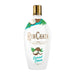 Rumchata Coconut Cream (750Ml)