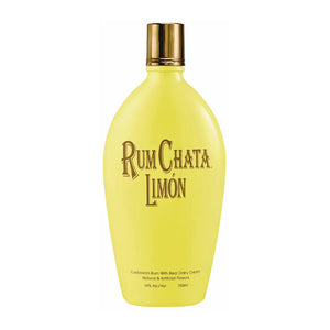 Rumchata Limon (750Ml)
