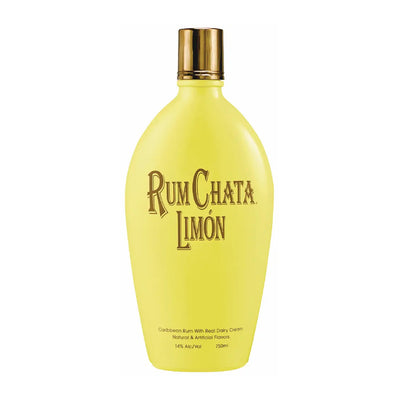 Rumchata Limon (750Ml)