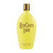 Rumchata Limon (750Ml)