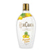 Rumchata Pineapple Cream (750Ml)