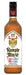 Rumple Minze Cinnamint Whiskey (750Ml)
