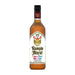 Rumple Minze Cinnamint Whiskey (750Ml)