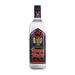 Rumpleminze Schnapps Peppermint Liqueur (750Ml)