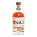 Russell's Reserve 10 Year Bourbon Whiskey (750Ml)