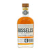 Russell's Reserve 6 Year Rye Bourbon (750Ml)