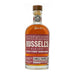 Russell's Reserve Single Barrel Bourbon (750Ml)