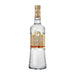 Russian Standard Gold Vodka (750Ml)