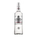 Russian Standard Platinum (750Ml)
